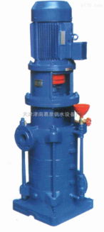 专业管道泵制造生产 天津津南葛泉供水设备厂匠心铸就可靠之选